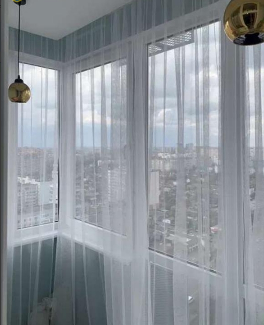 продажа двухкомнатной квартиры номер A-173951 в Киевском районе, фото номер 12